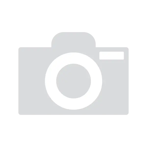 Шнур плетеный полипропиленовый 32-прядн. диаметр D-12мм - 90 метров SHPP32D12-90