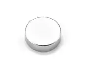 Неодимовый магнит диск 30х10 мм N45 D-30-10-N45