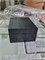 ЛОТ: Неодимовые магниты 15х3х2 мм N52 black комплект 3600 шт LP-15-3-2-N52