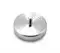 Магнитное крепление с винтом C60 (M10) C60