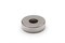 Неодимовый магнит диск 15х3 мм с зенковкой 4,5/7,5 - фото 8739