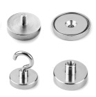 Магнитное крепление