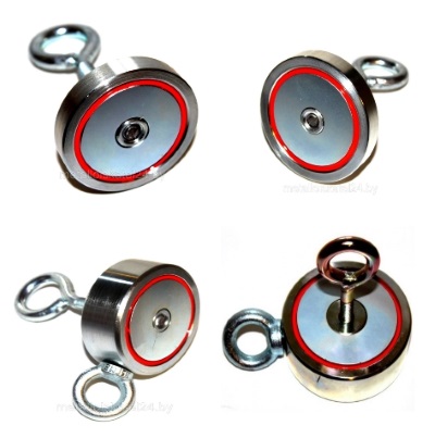 Поисковый магнит