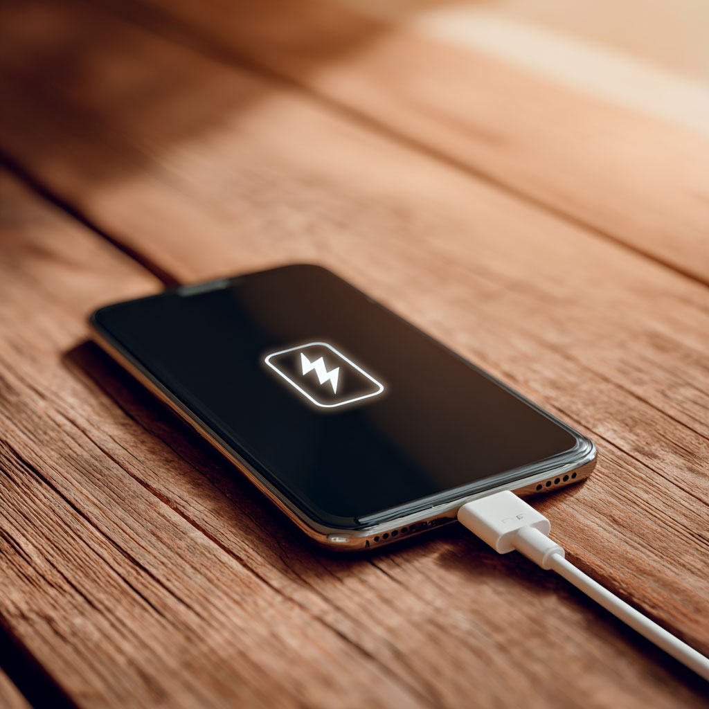 Магнитный usb кабель